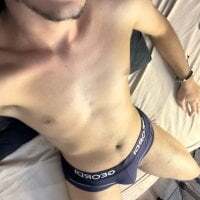 Alhan_Twink avatar