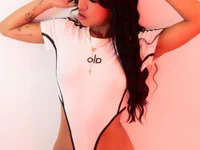 Alhanaortiz__ avatar