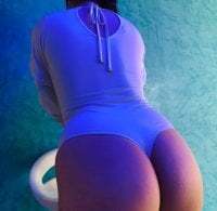 Alhara_Luna avatar
