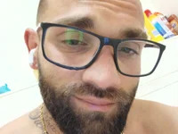 Ali1993bambin avatar