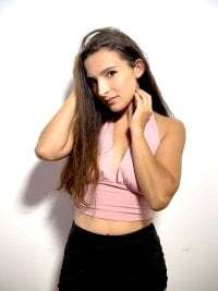 AliCE_2224 avatar