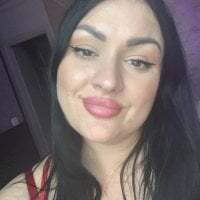 AliTemptress avatar