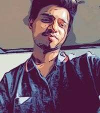 Ali_1302 avatar