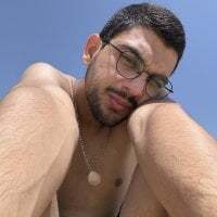 Ali_203 avatar