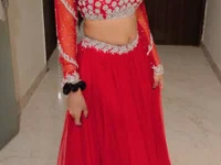 Alia-36_88 avatar