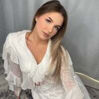 AliaBuerstatte avatar