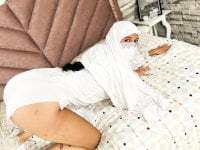Alia_Bakir avatar