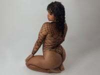 Alia_Rodriguez_ avatar