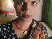 Alia_bharti avatar