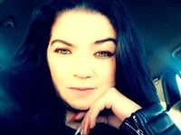 Aliaalina avatar