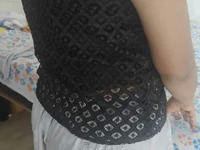 Alialoves avatar