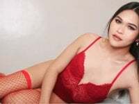 AlianaBlair avatar