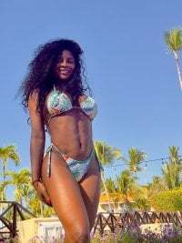 Alianaxlover_ avatar