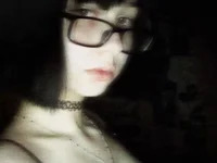 Aliancicy avatar