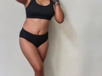 Aliaqureshilive avatar