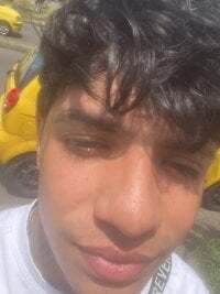AliasJD avatar