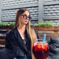 AlicaLOVEalisa777 avatar