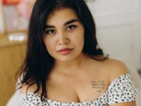 AlicaMayers avatar