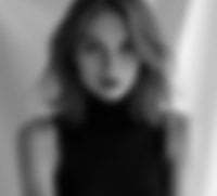 AlicaMontana avatar