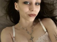 Alica_Amber avatar