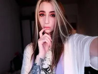 Alica_Mooon avatar