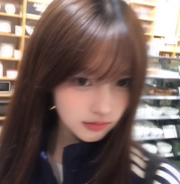 Alice-777 avatar