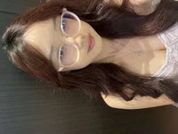 Alice-babyone avatar