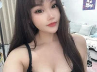 Alice168 avatar
