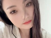 Alice66_ avatar