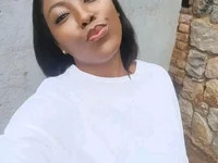 Alice699_ avatar