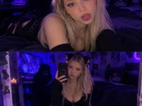 AliceBennett_ avatar