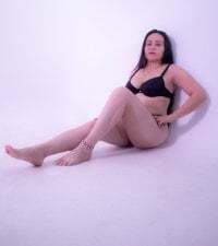 AliceBlackx avatar
