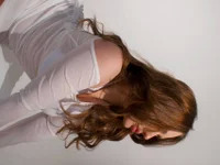 AliceBloomxxx avatar