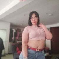 AliceCandy25 avatar