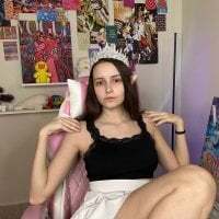 AliceChio avatar