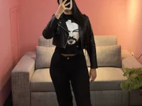 AliceCoffin avatar
