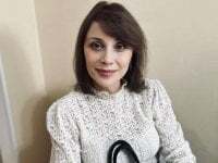 AliceCollinse avatar