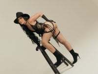AliceCrawford avatar