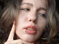 AliceCutness avatar