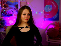 AliceDayvis avatar