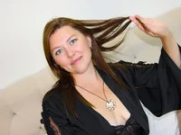 AliceEmerson avatar