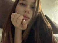 AliceFlowe avatar
