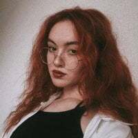 AliceFox11 avatar