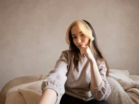 AliceGates avatar