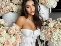 AliceHaaze avatar