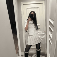 AliceHalston avatar