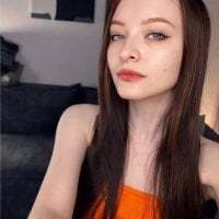 AliceHaris avatar