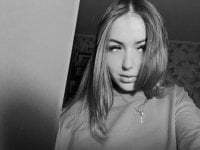 AliceHartill Cam Model: Live Nude & Adult Sex Chat | Booble