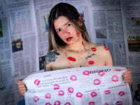 AliceHoe avatar