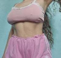 AliceInYourLand avatar